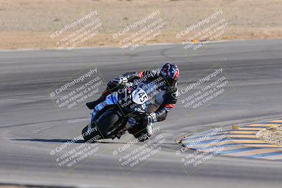 media/Nov-17-2023-Apex Assassins (Fri) [[c4a68d93b0]]/4-Trackday 1/7-Session 5 (Turn 10)/
